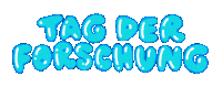 Research Sticker by HSKL
