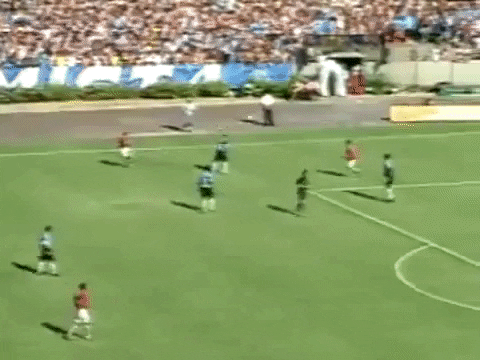 Colorado Inter GIF by Sport Club Internacional