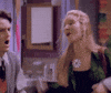 excited season 1 GIF