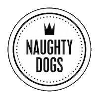 Gorgones Sticker by Naughty Dogs