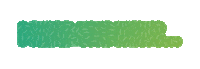 News Sticker by Lundberg Family Farms