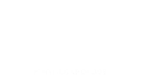 Sugar Daddy Luxury Sticker by M|SD Official