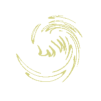 Summer Vibing Sticker