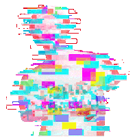 Beauty Love Sticker by Gorska Plus