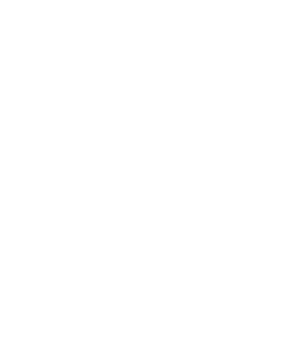 Bern Sticker by bone-performance