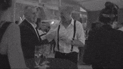 IrcadFrance fun smile friend bff GIF