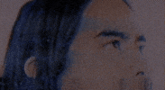 Los Angeles Apocalypse GIF by Silversun Pickups