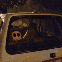 Mano Letrero GIF by Cómpralo en Casa