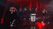 stephen colbert jain GIF by The Late Show With Stephen Colbert