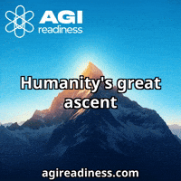 Sarcastic Ai GIF by AGIReadiness