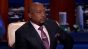 Shark Tank GIF by ABC Network
