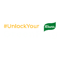 Greenflag Sticker by Knorr