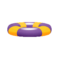 share keep calm Sticker