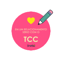 Sticker by Share Student Living