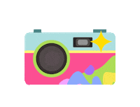 beauty colors Sticker by O Boticário