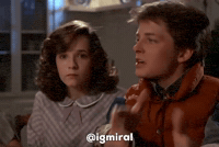 Igmiral GIF