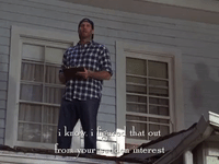 season 6 netflix GIF by Gilmore Girls 