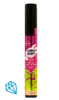 styleedit Sticker by VO5