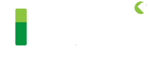Canyoning Sticker by Recovery-Energy