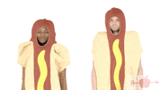 Hot Dog Meat GIF by Applegate