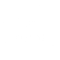 Ennen Kaikkea Olemme Koti Sticker by Attendo Suomi