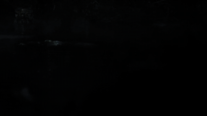 season 4 fox GIF by Gotham