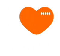travel wanderlust Sticker by Opodo