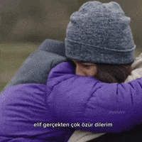 Sinan Karayaman GIF