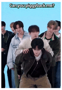 Ald1 GIF
