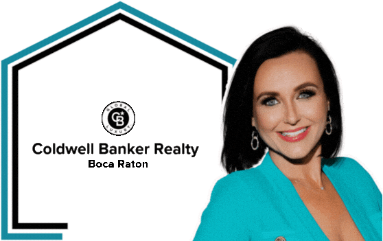 For Sale Realtors Sticker