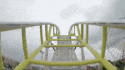 rollercoaster GIF