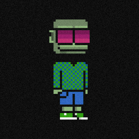 LAB94 giphygifmaker papp GIF