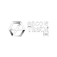 Escolathathivestibular Sticker by Escola Thathi