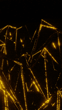 Render High Definition GIF by time