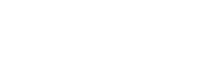 Endirect Sticker by Centre-Phi
