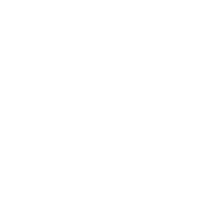 Vr Sticker by Centre-Phi
