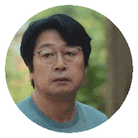 넷플릭스 Sticker by Netflix Korea