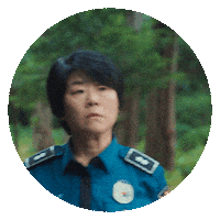 넷플릭스 Sticker by Netflix Korea