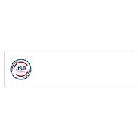 jsp jovenesuperiodico Sticker by JSP_medios