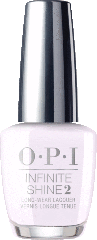 Color Shine Sticker by OPI Schweiz
