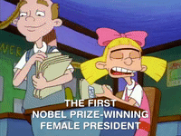 nicksplat GIF