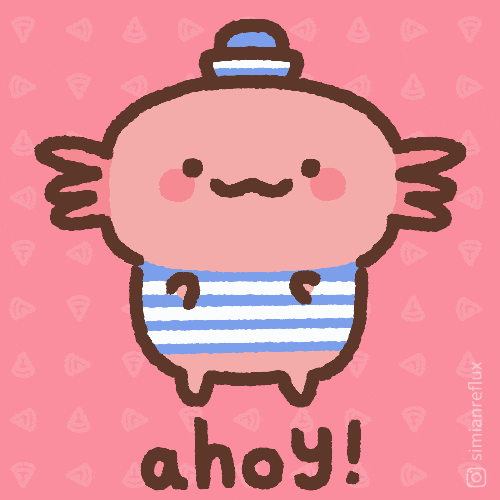 Ahoy Polloi GIFs Find & Share on GIPHY