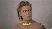 Bravo Tv What GIF by Slice