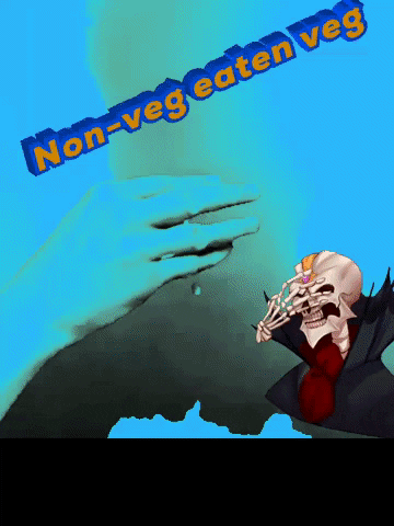 prasantahembram giphyattribution GIF