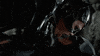 Michelle Pfeiffer Kiss GIF