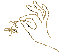Flower Boho Sticker