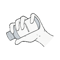 Sticker by susteau
