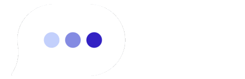 Sticker by theliveapp