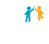TOTVSAGRO agro agronegocio totvs totver Sticker