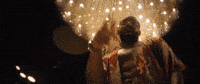Mr 2 Video GIF by Smiley
